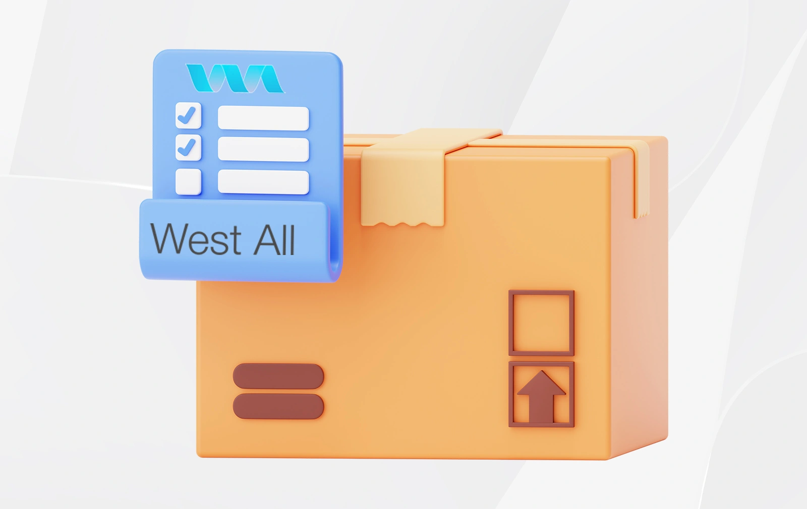 НЕ ВЫТАПТЫВАТЬ ? …  ИЛИ ОСТОРОЖНО «ОПАСНЫЕ» ЗНАКИ !!!  